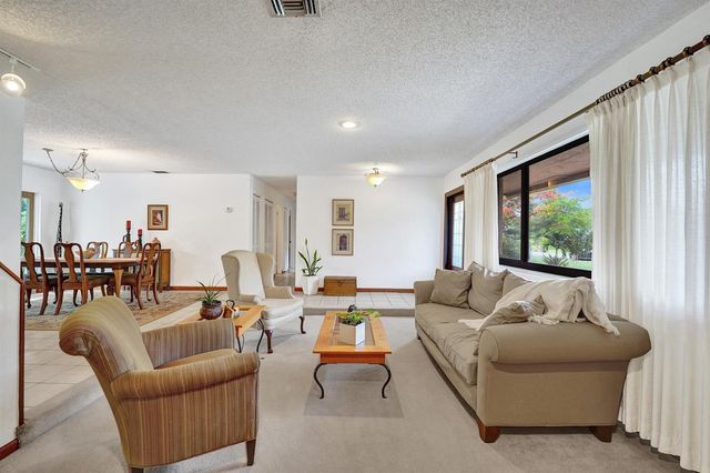 3951 SW 137th Avenue, Miramar, FL 33027