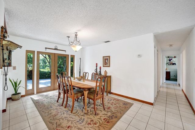 3951 SW 137th Avenue, Miramar, FL 33027