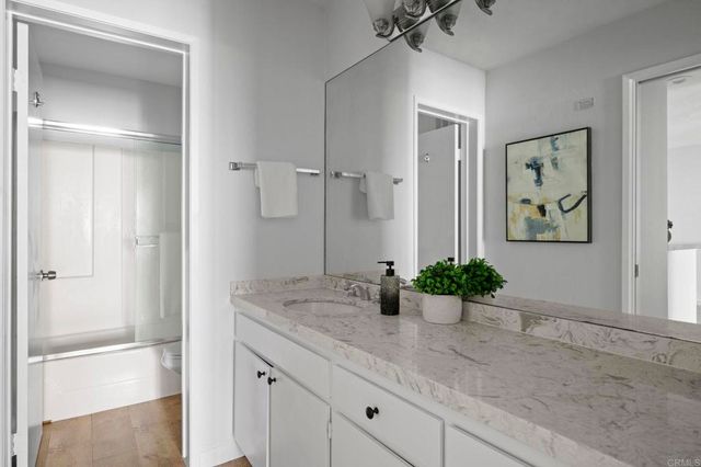 4600 lamont street 226, San Diego, CA 92109