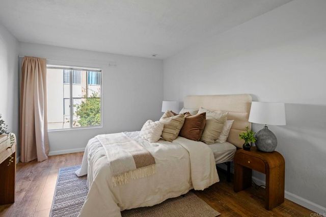 4600 lamont street 226, San Diego, CA 92109