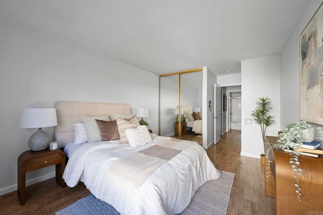 4600 lamont street 226, San Diego, CA 92109