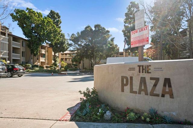 4600 lamont street 226, San Diego, CA 92109