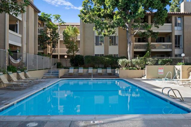 4600 lamont street 226, San Diego, CA 92109