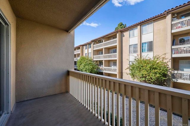 4600 lamont street 226, San Diego, CA 92109