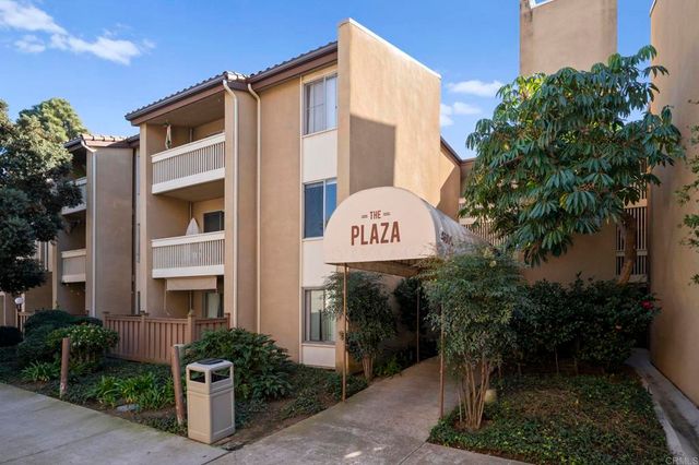 4600 lamont street 226, San Diego, CA 92109