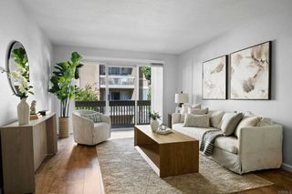 4600 lamont street 226, San Diego, CA 92109