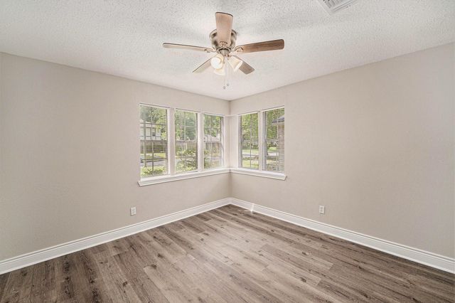 2078 Shadow Rock Drive, Houston, TX 77339