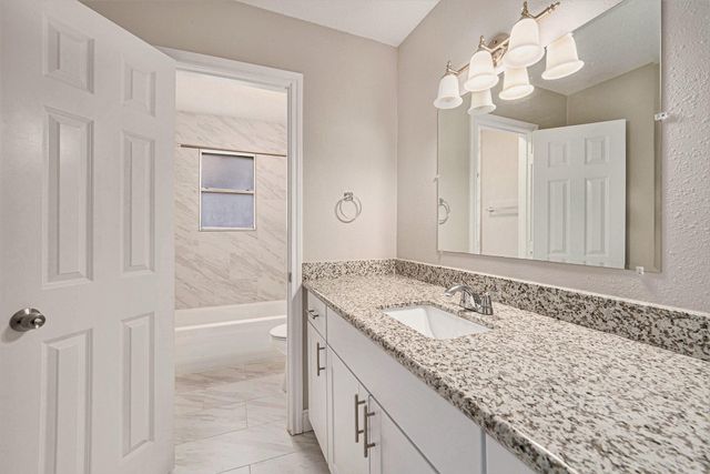 2078 Shadow Rock Drive, Houston, TX 77339