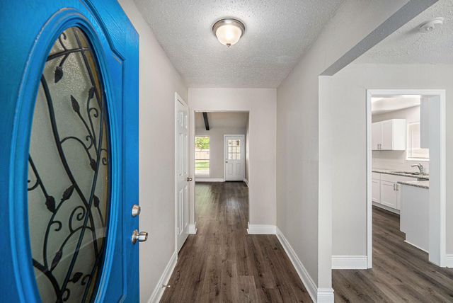 2078 Shadow Rock Drive, Houston, TX 77339