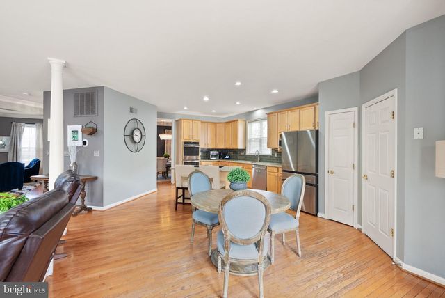 20413 PECKHAM ST, Ashburn, VA 20147