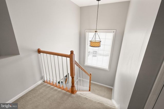 20413 PECKHAM ST, Ashburn, VA 20147