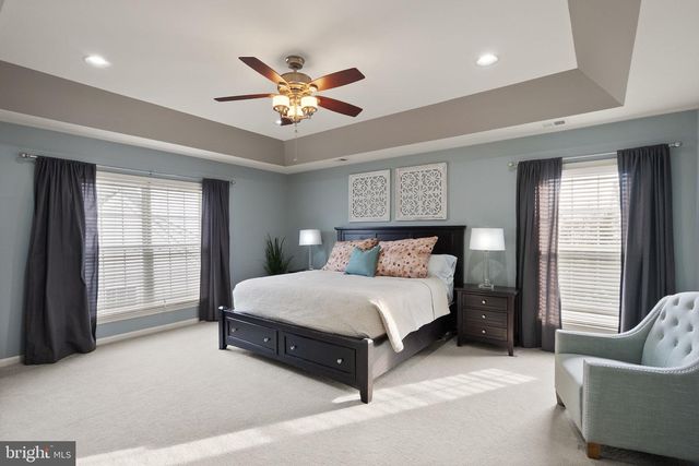 20413 PECKHAM ST, Ashburn, VA 20147