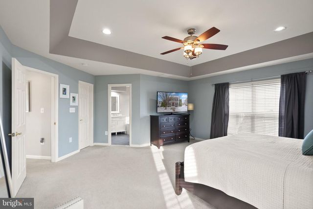 20413 PECKHAM ST, Ashburn, VA 20147