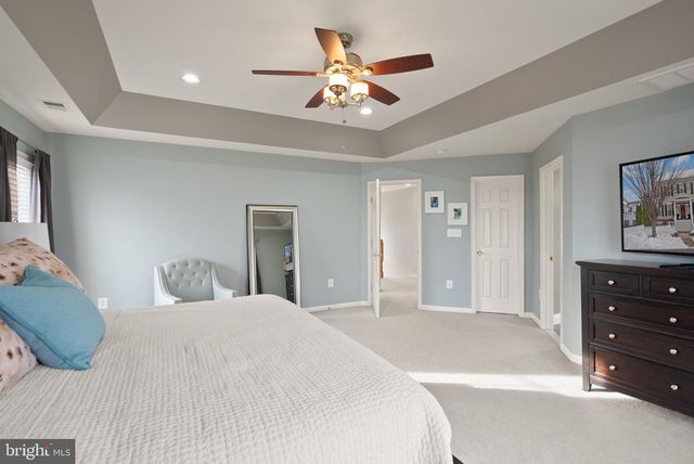 20413 PECKHAM ST, Ashburn, VA 20147