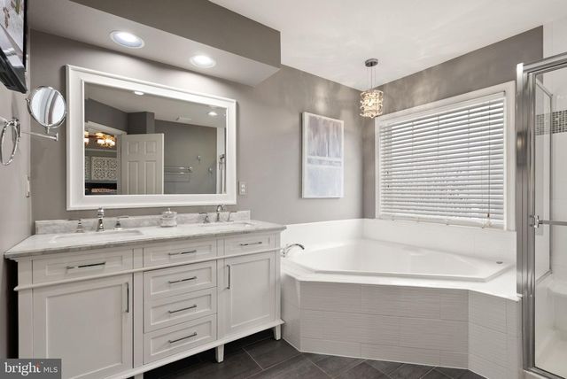 20413 PECKHAM ST, Ashburn, VA 20147