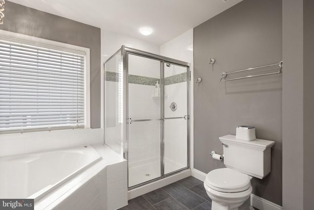 20413 PECKHAM ST, Ashburn, VA 20147