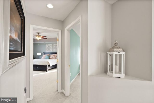 20413 PECKHAM ST, Ashburn, VA 20147