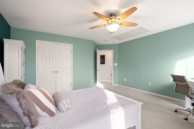 20413 PECKHAM ST, Ashburn, VA 20147