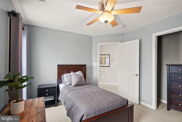 20413 PECKHAM ST, Ashburn, VA 20147