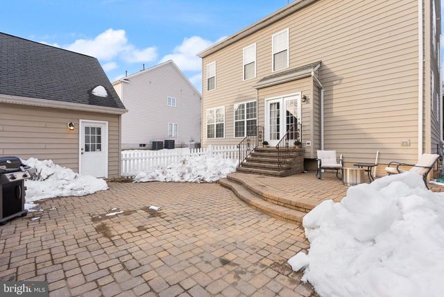 20413 PECKHAM ST, Ashburn, VA 20147