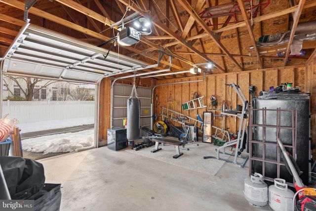 20413 PECKHAM ST, Ashburn, VA 20147