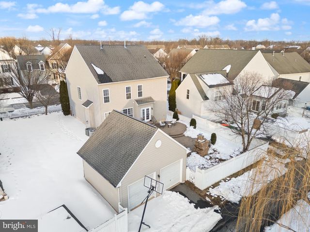 20413 PECKHAM ST, Ashburn, VA 20147