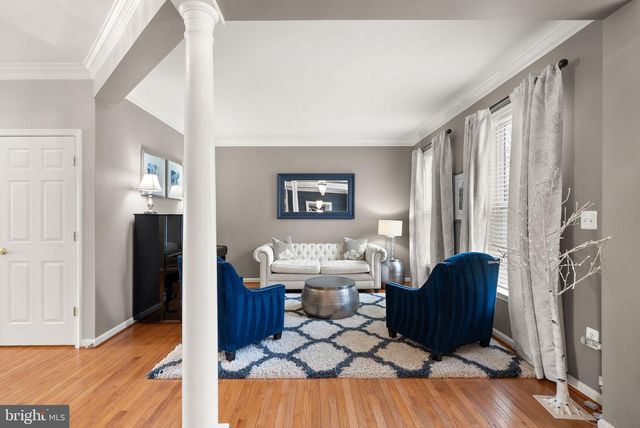 20413 PECKHAM ST, Ashburn, VA 20147