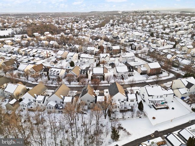 20413 PECKHAM ST, Ashburn, VA 20147