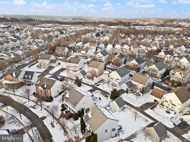 20413 PECKHAM ST, Ashburn, VA 20147