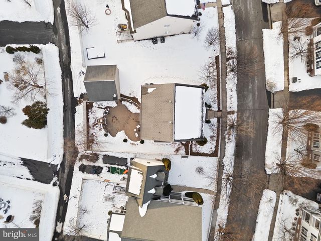 20413 PECKHAM ST, Ashburn, VA 20147