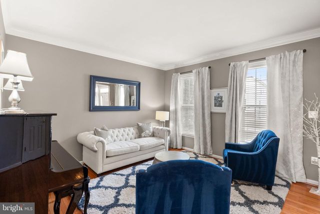 20413 PECKHAM ST, Ashburn, VA 20147