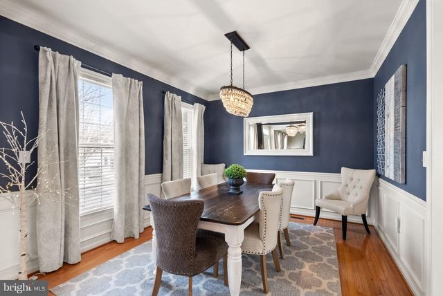 20413 PECKHAM ST, Ashburn, VA 20147