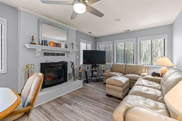 2239 Jackson Circle, Little River, SC 29566