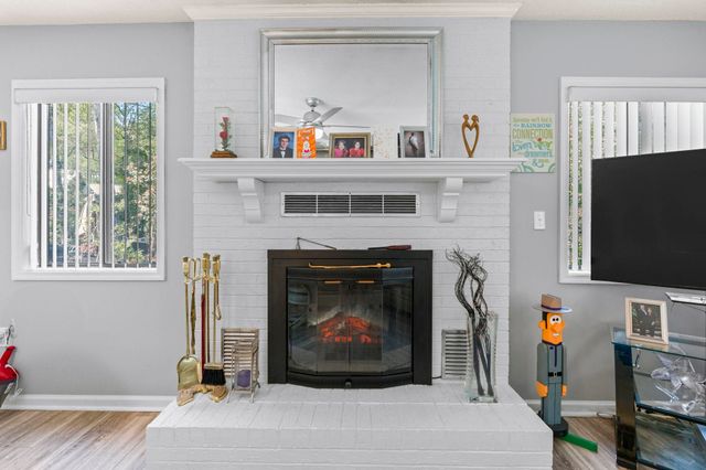 2239 Jackson Circle, Little River, SC 29566