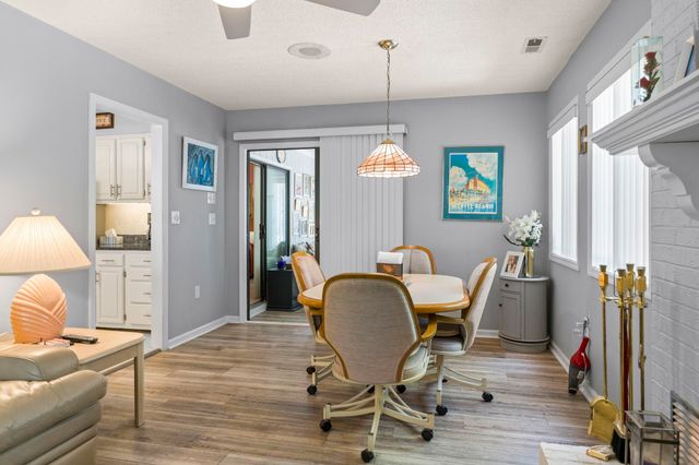 2239 Jackson Circle, Little River, SC 29566