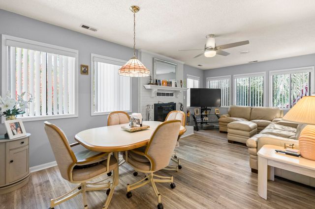 2239 Jackson Circle, Little River, SC 29566