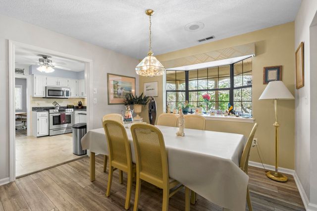 2239 Jackson Circle, Little River, SC 29566