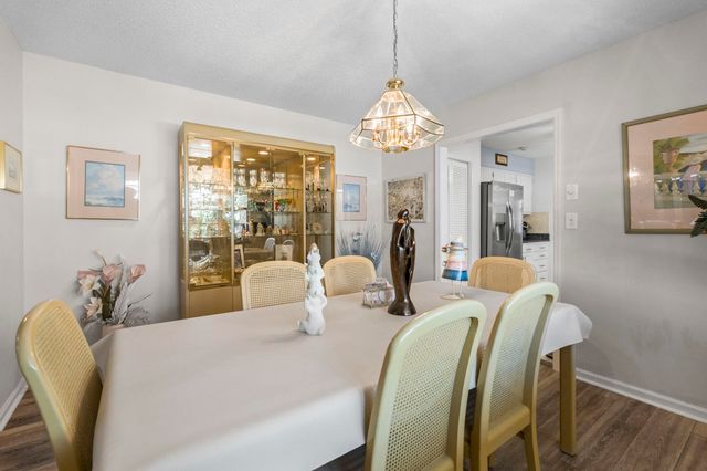 2239 Jackson Circle, Little River, SC 29566