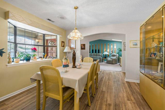 2239 Jackson Circle, Little River, SC 29566