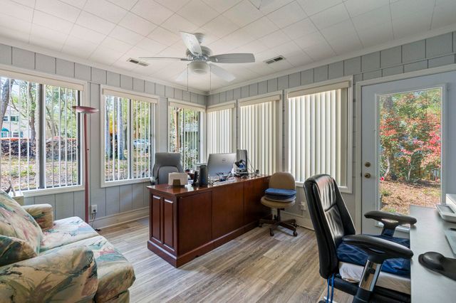 2239 Jackson Circle, Little River, SC 29566