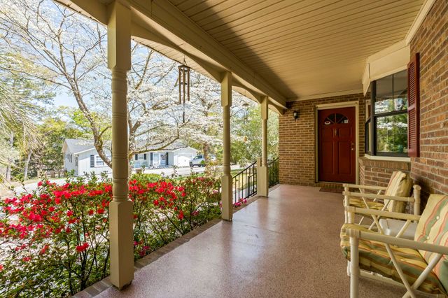 2239 Jackson Circle, Little River, SC 29566