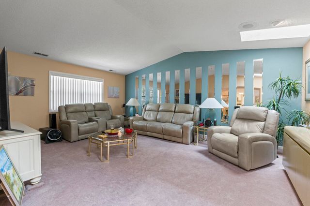 2239 Jackson Circle, Little River, SC 29566