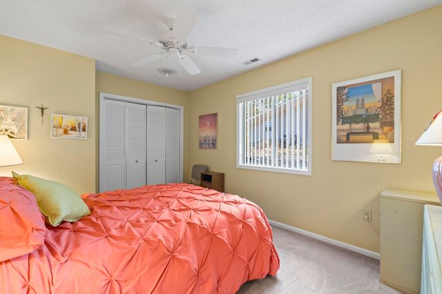 2239 Jackson Circle, Little River, SC 29566