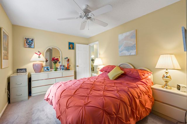 2239 Jackson Circle, Little River, SC 29566