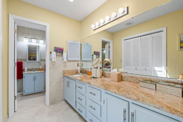 2239 Jackson Circle, Little River, SC 29566