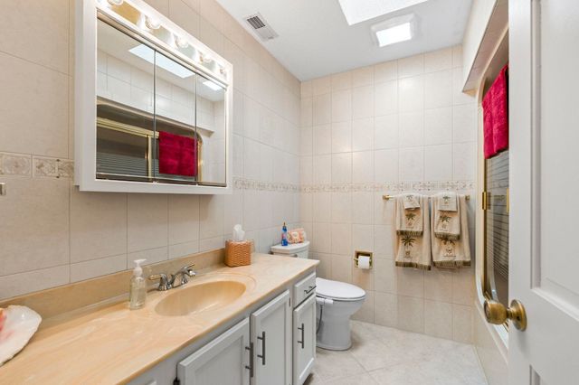 2239 Jackson Circle, Little River, SC 29566