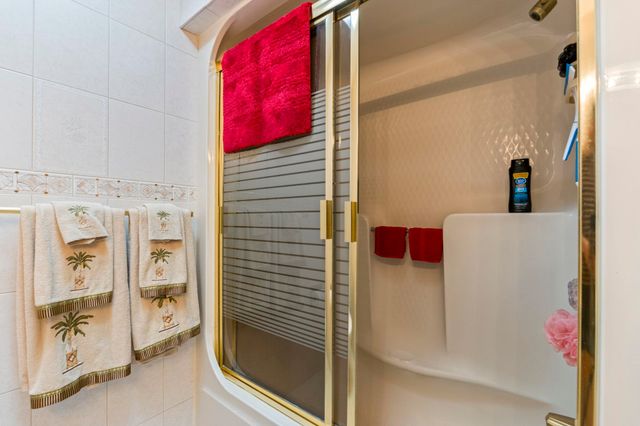 2239 Jackson Circle, Little River, SC 29566