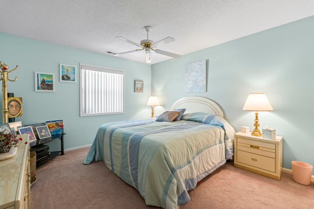 2239 Jackson Circle, Little River, SC 29566