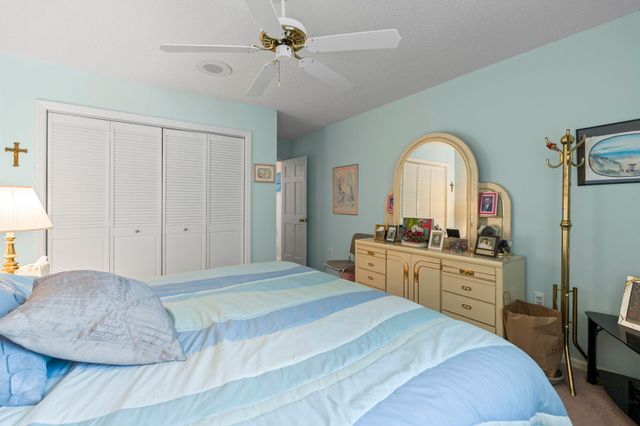 2239 Jackson Circle, Little River, SC 29566