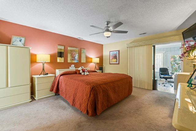 2239 Jackson Circle, Little River, SC 29566